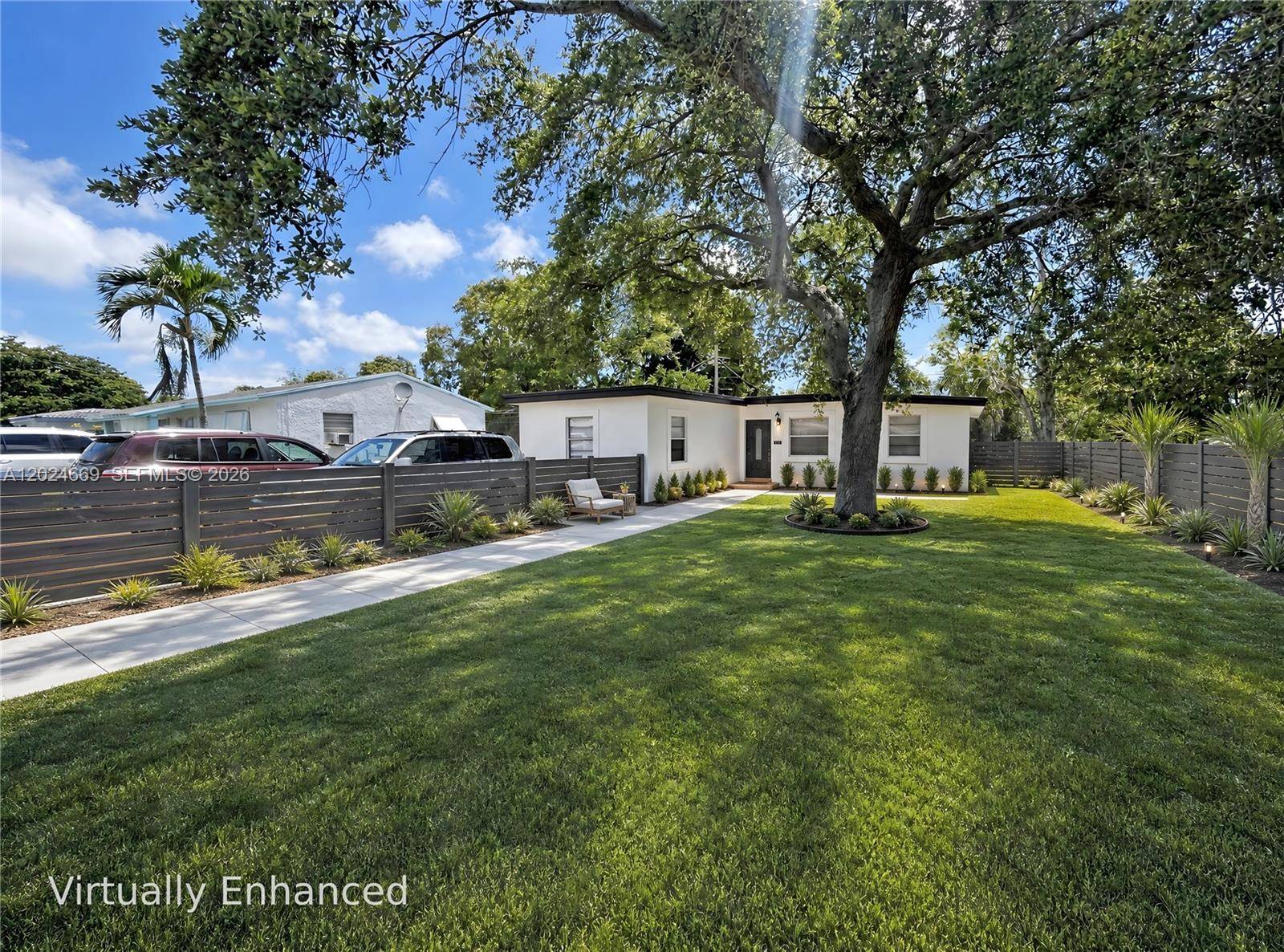 404 NW 18th AveFort Lauderdale - picture
