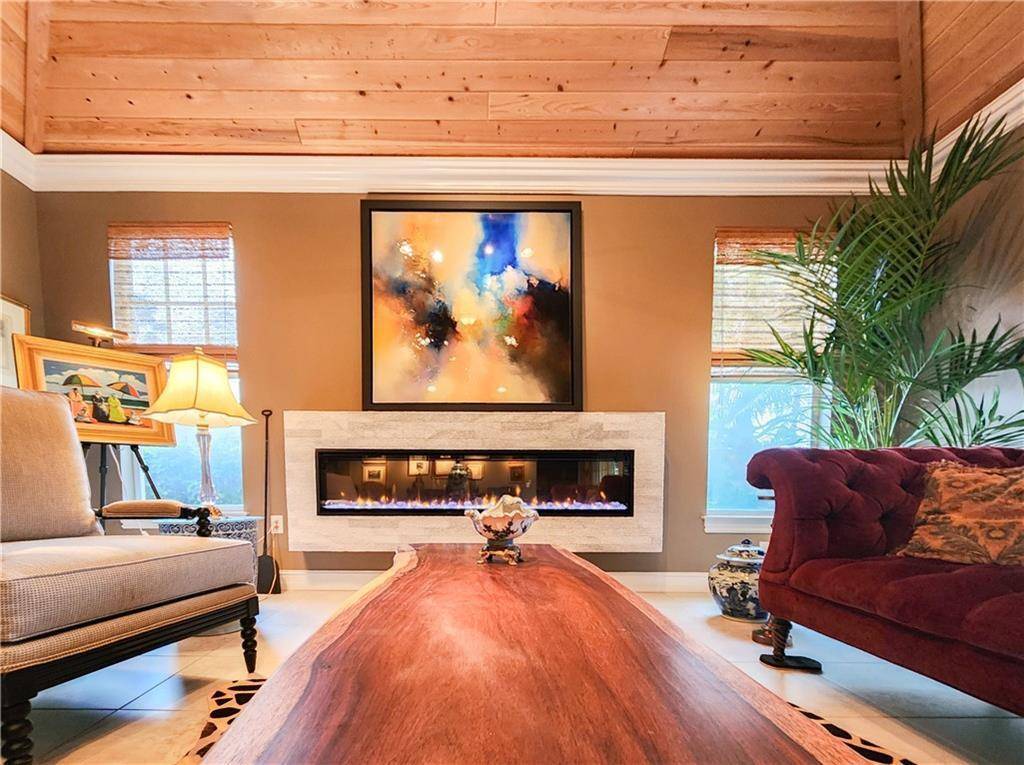2815 Saint BartsVero Beach - picture