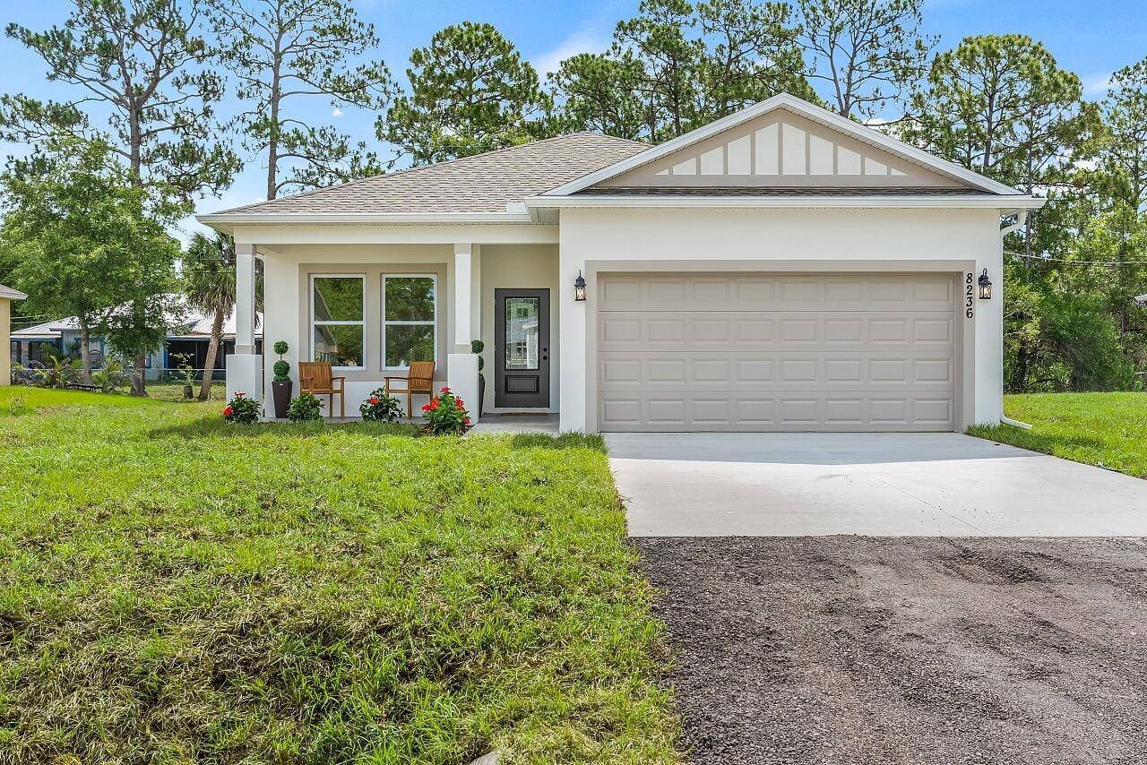 8236 104thVero Beach - picture