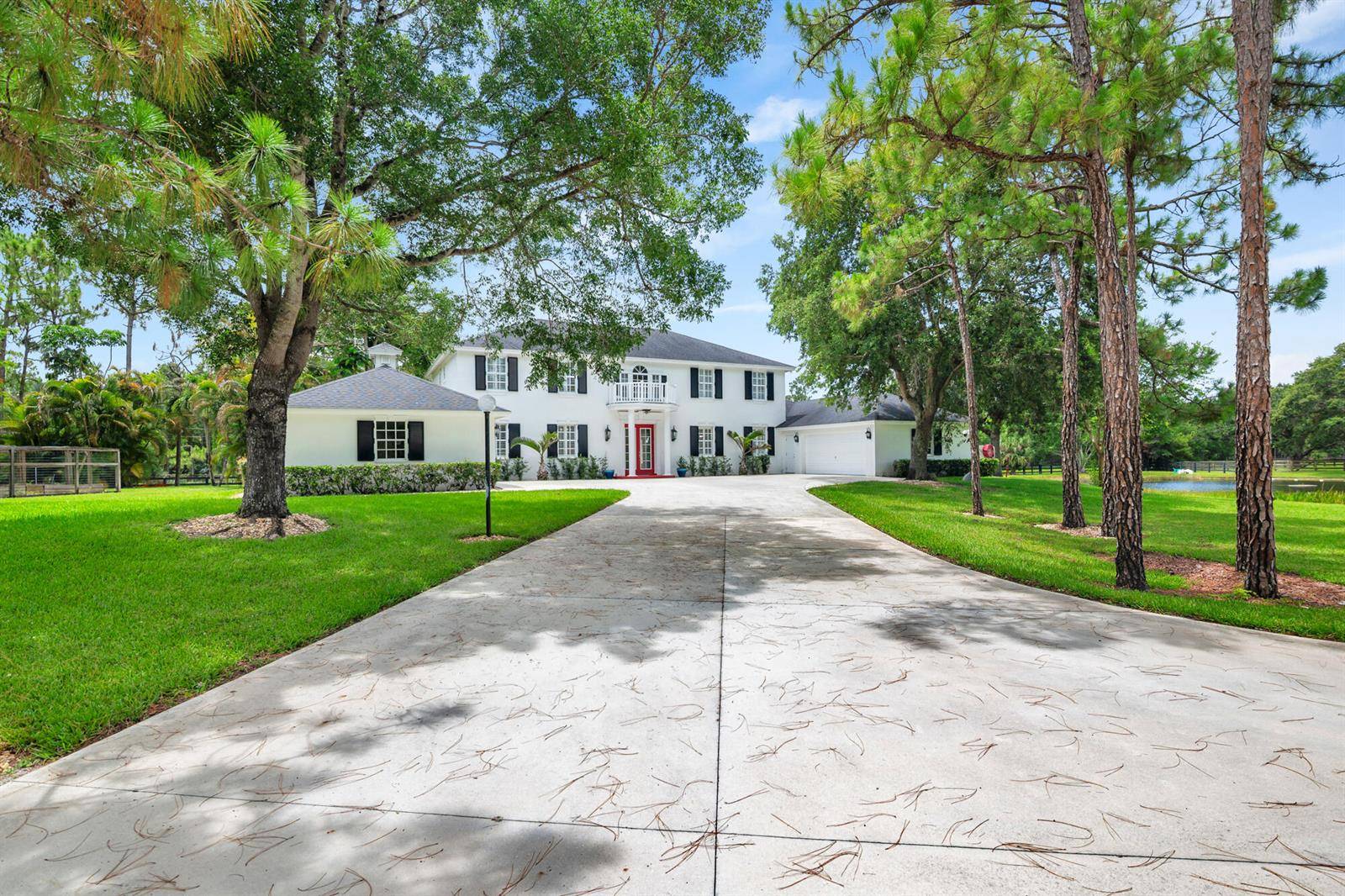 13230 Running WaterPalm Beach Gardens - picture