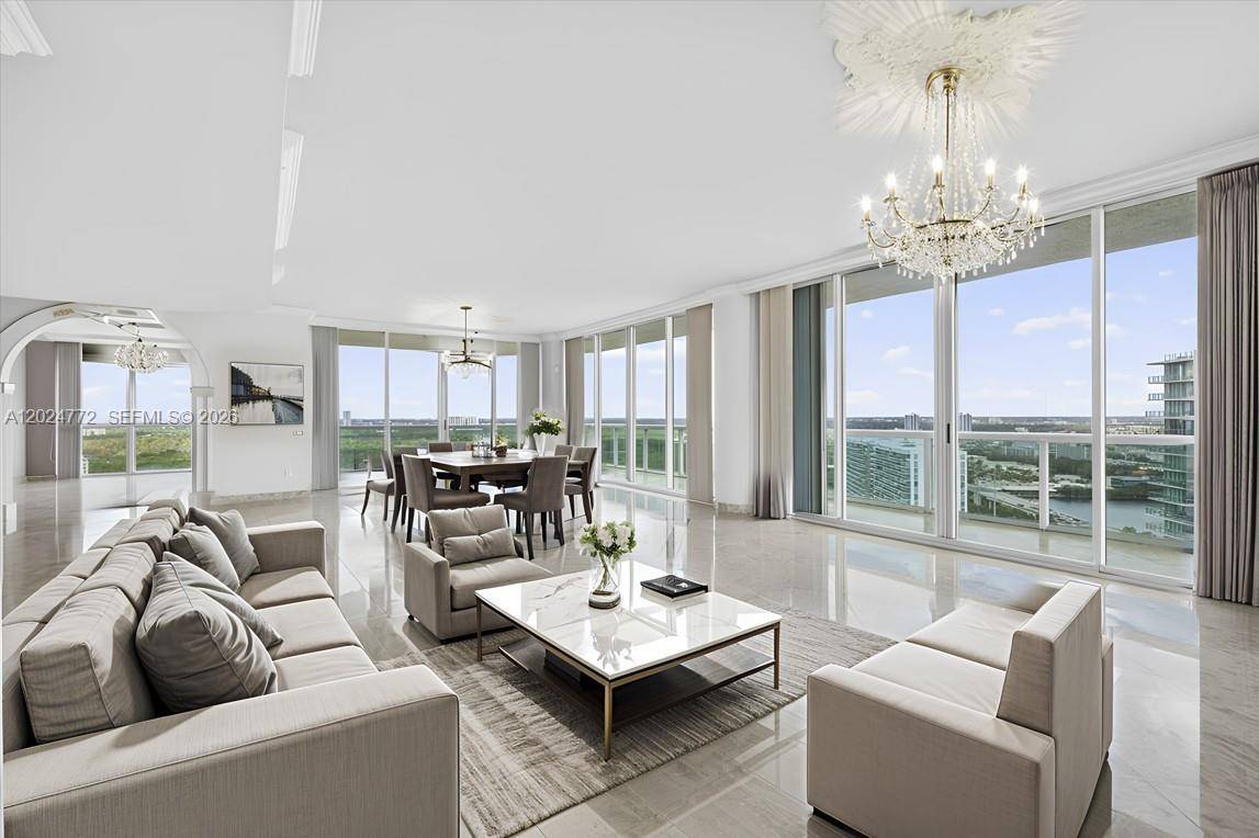 16500 Collins AveSunny Isles Beach - OCEANIA V CONDO condo unit TS-3 - picture
