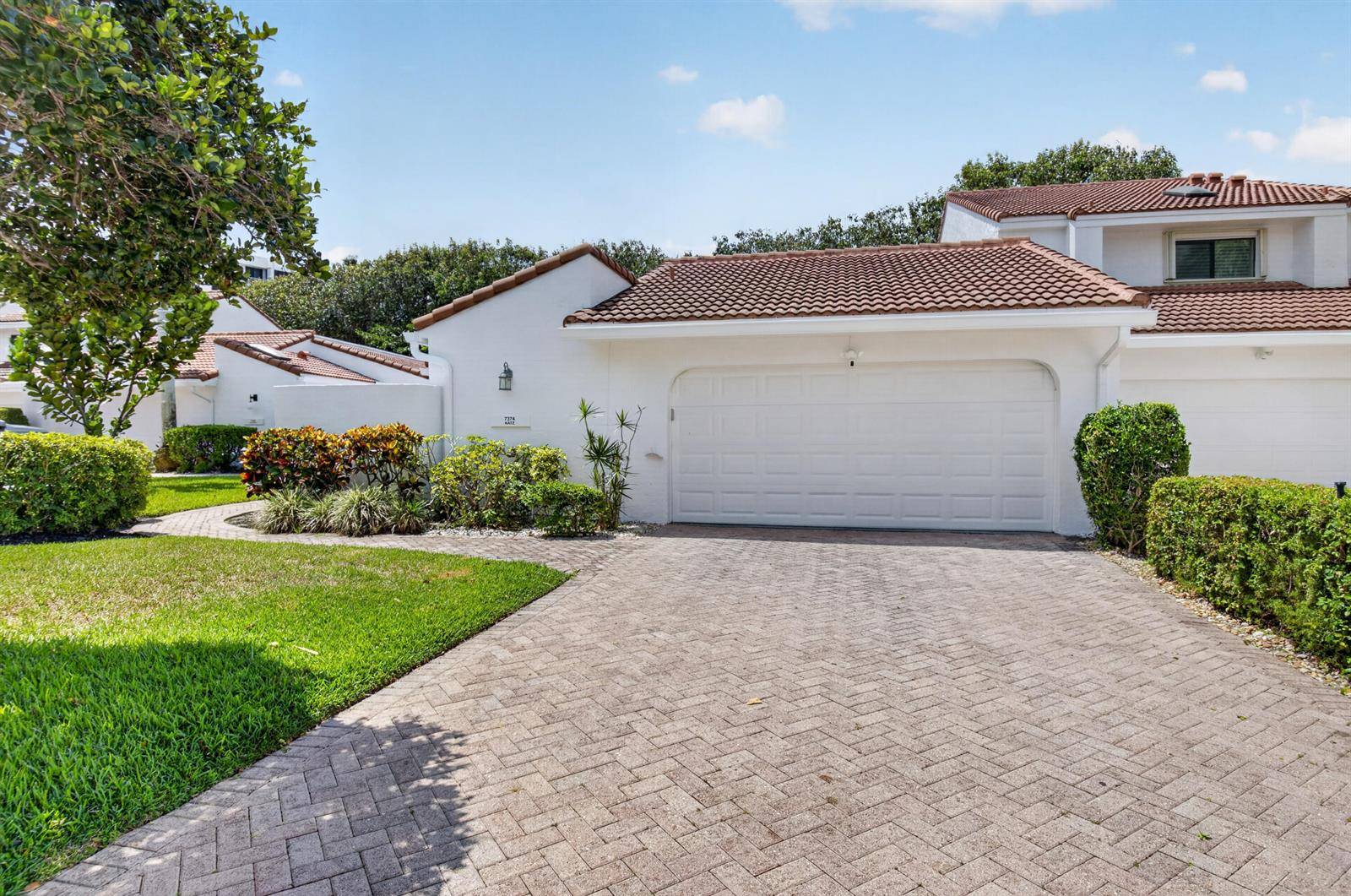 7374 WoodmontBoca Raton - picture