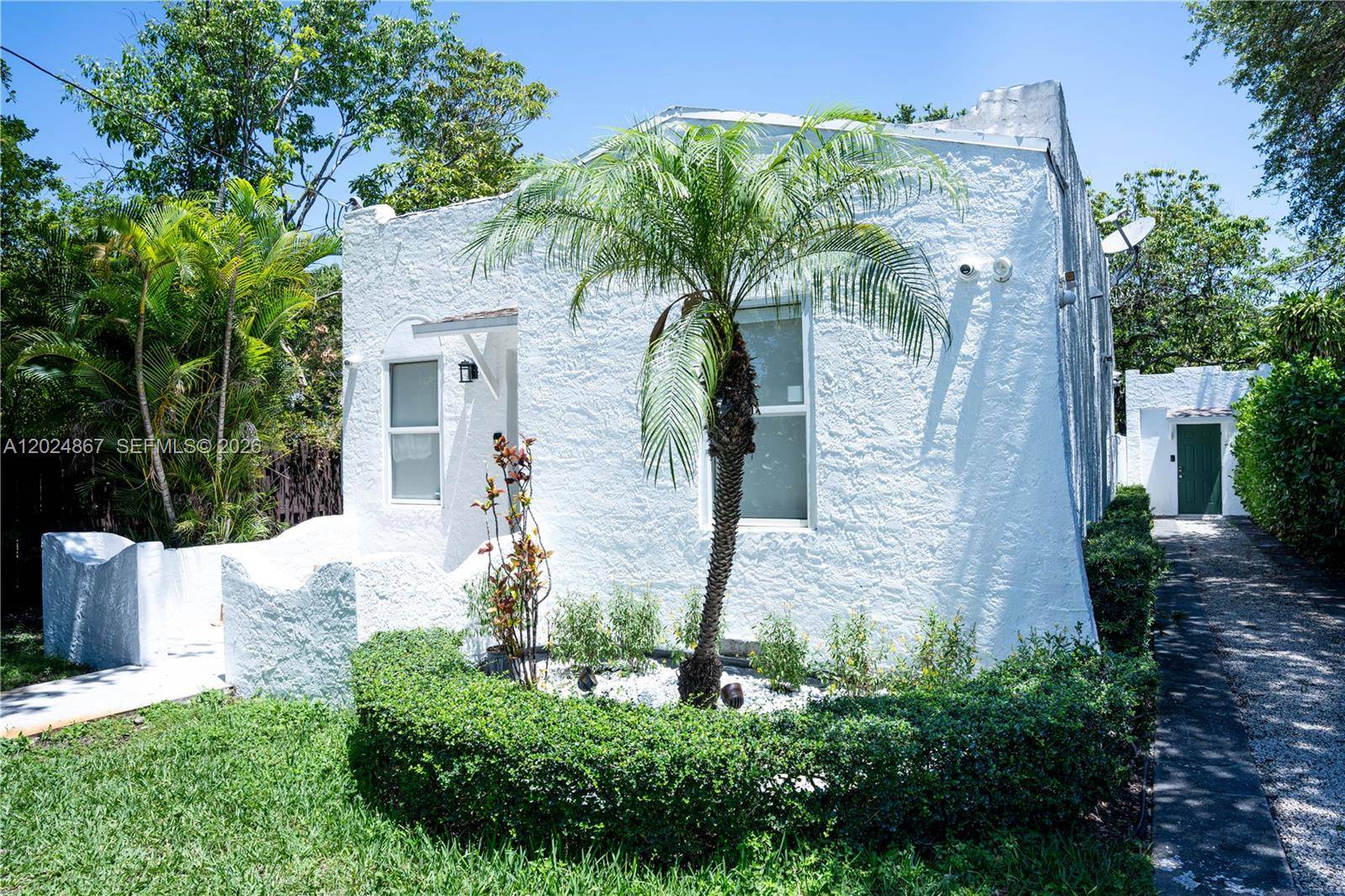247 NW 58th StMiami - picture