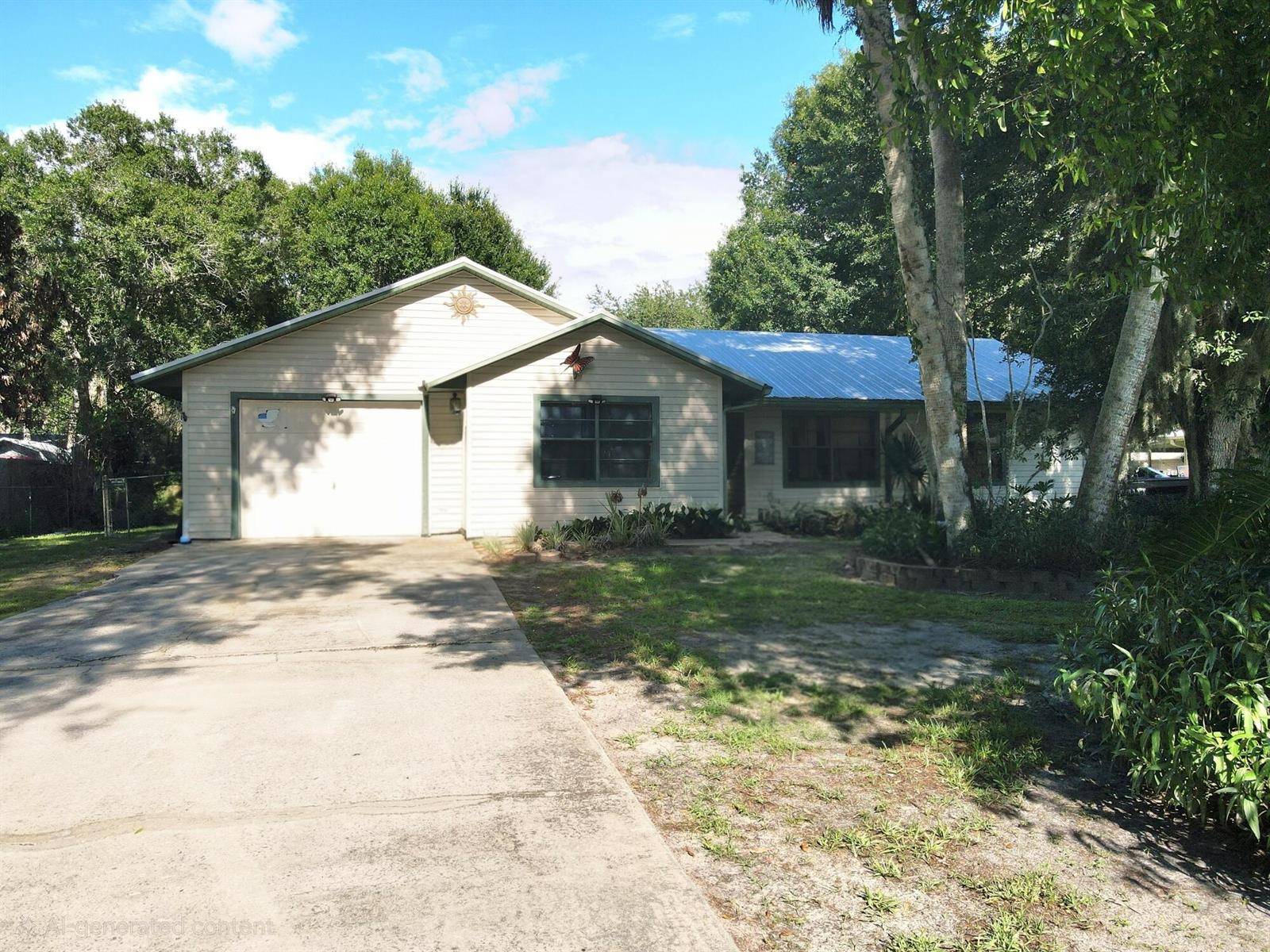 1396 SW 19thOkeechobee - picture