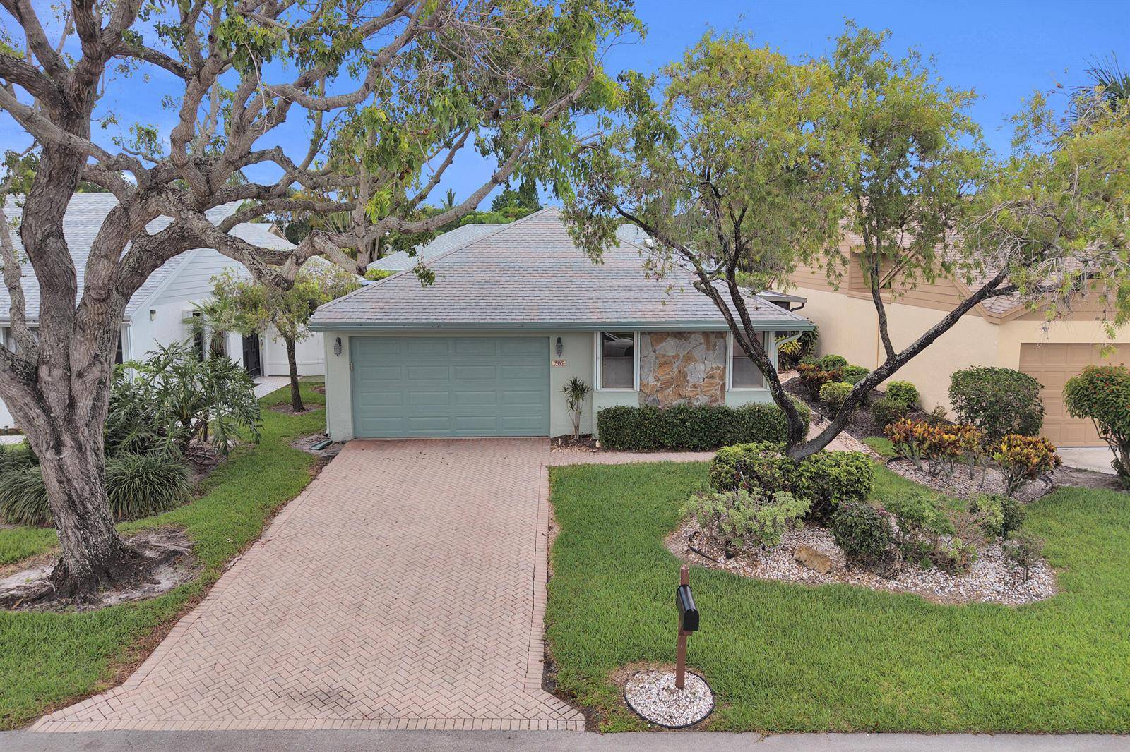 2395 NW 15thDelray Beach - picture