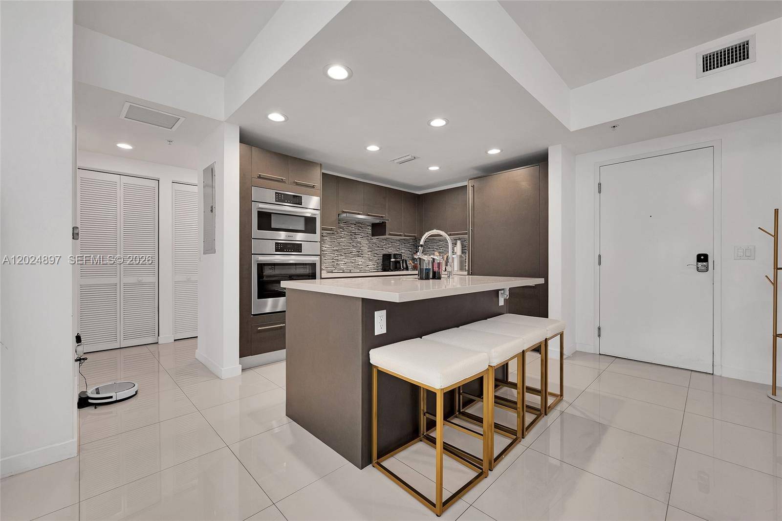 7825 NW 107th AveDoral - Midtown Doral condo unit 507 - picture