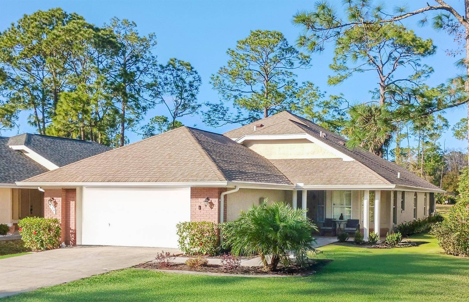 234 Braeburn - picture