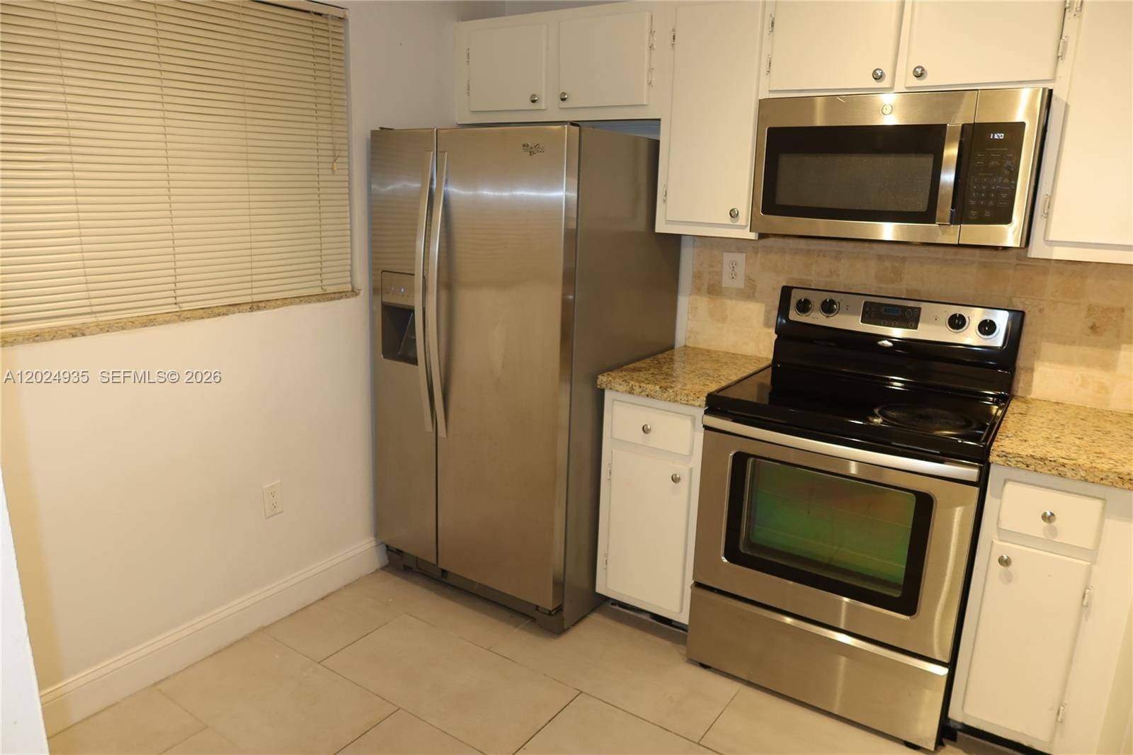 10835 SW 112th AveMiami - Condo 1-4 Stories,Condo condo unit 113 - picture