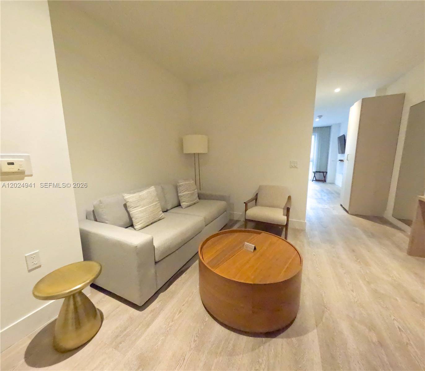 229 SW 9th StMiami - Condo-Hotel,Condo condo unit 508 - picture