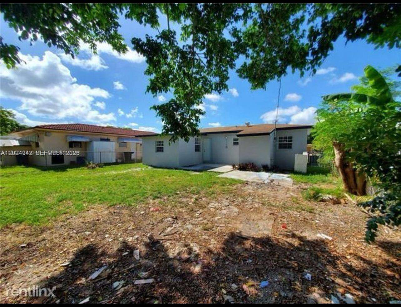 1770 NE 170th StNorth Miami Beach - picture
