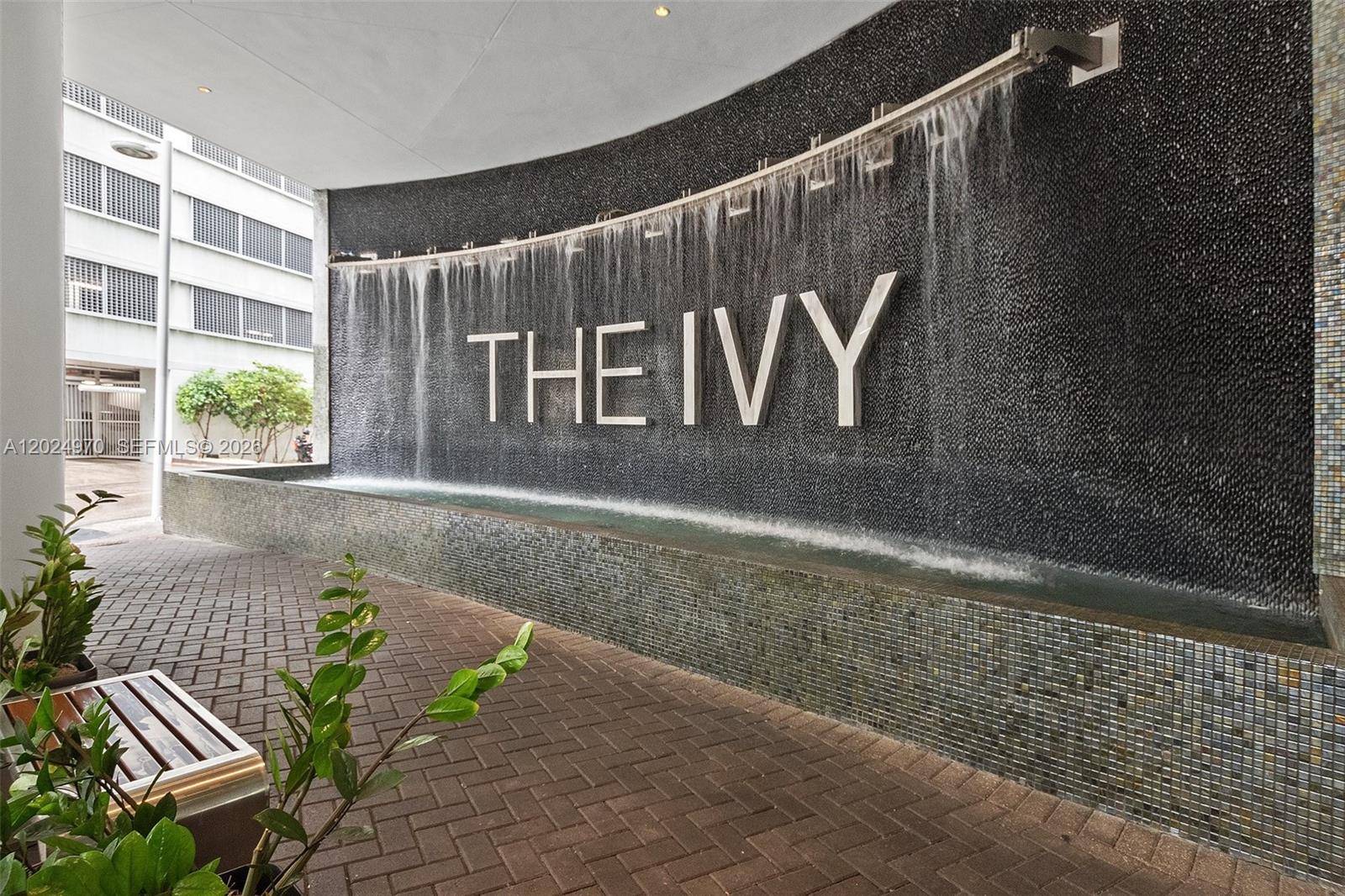 90 SW 3rd StMiami - Condo 5+ Stories,Condo condo unit 3810 - picture
