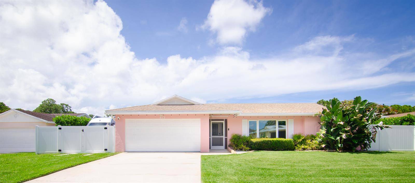 613 OakJupiter - picture