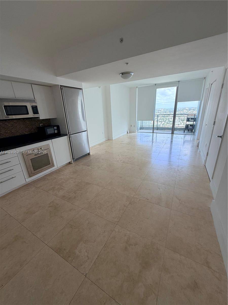 92 SW 3rd StMiami - Condo 5+ Stories,Condo condo unit 3909 - picture