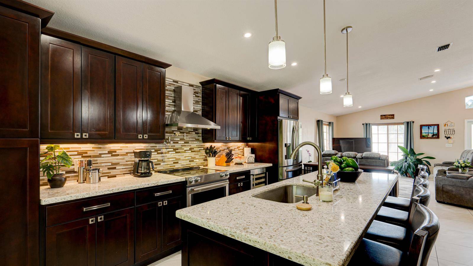 20221 SW 85thCutler Bay - picture