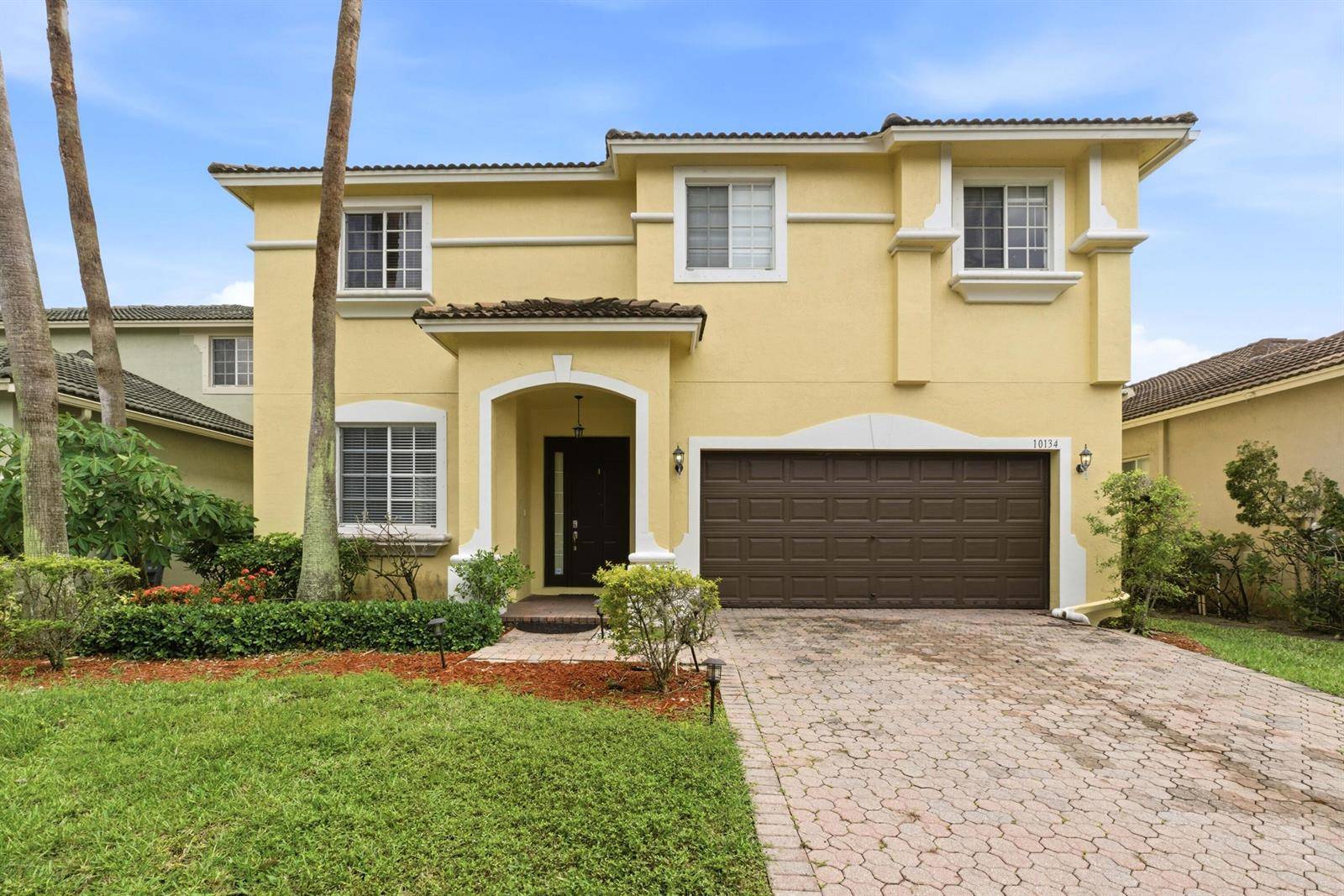 10134 Boca VistaBoca Raton - picture