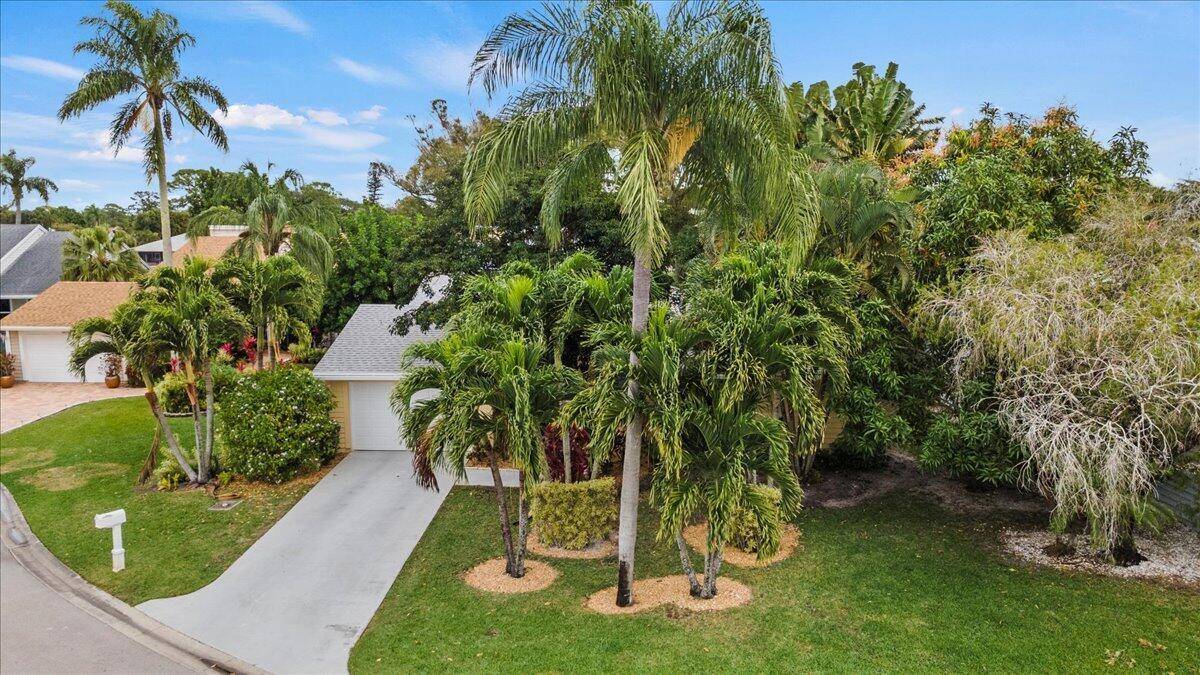 6691 S PineWest Palm Beach - picture