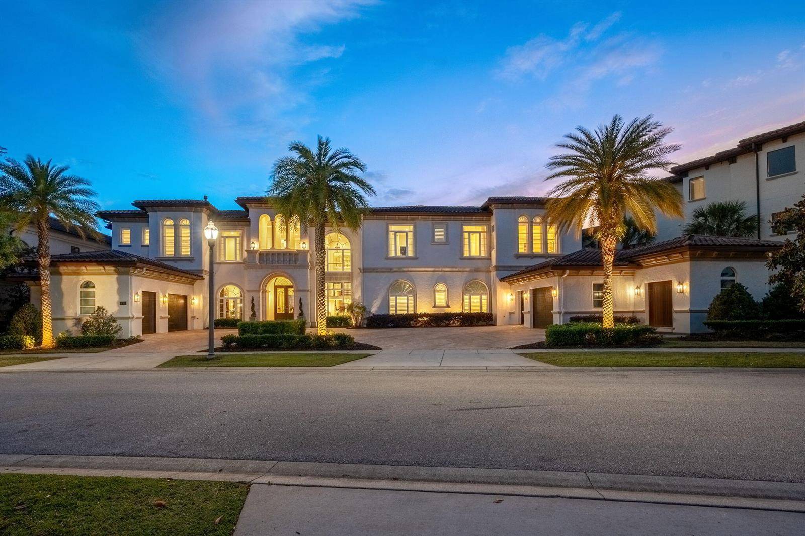 430 MuirfieldKissimmee - picture