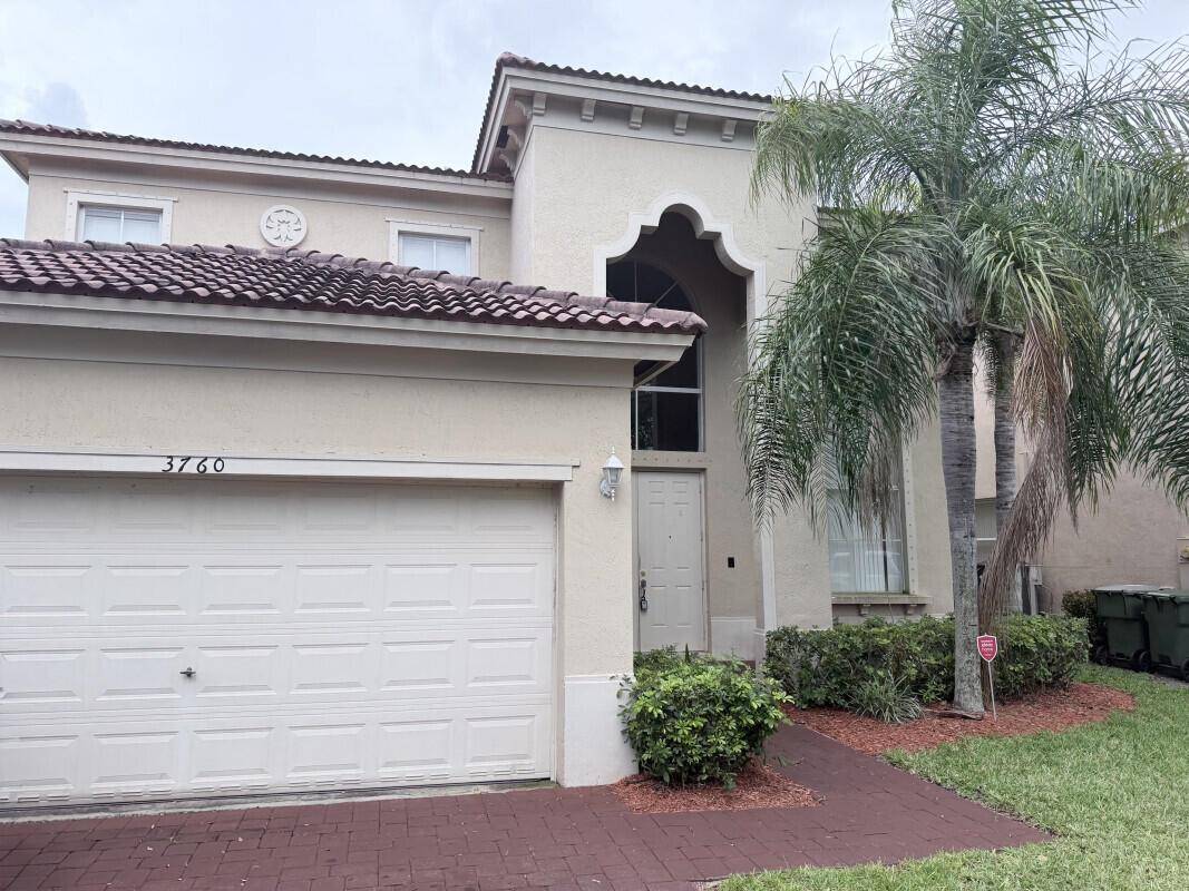 3760 NE 15thHomestead - picture