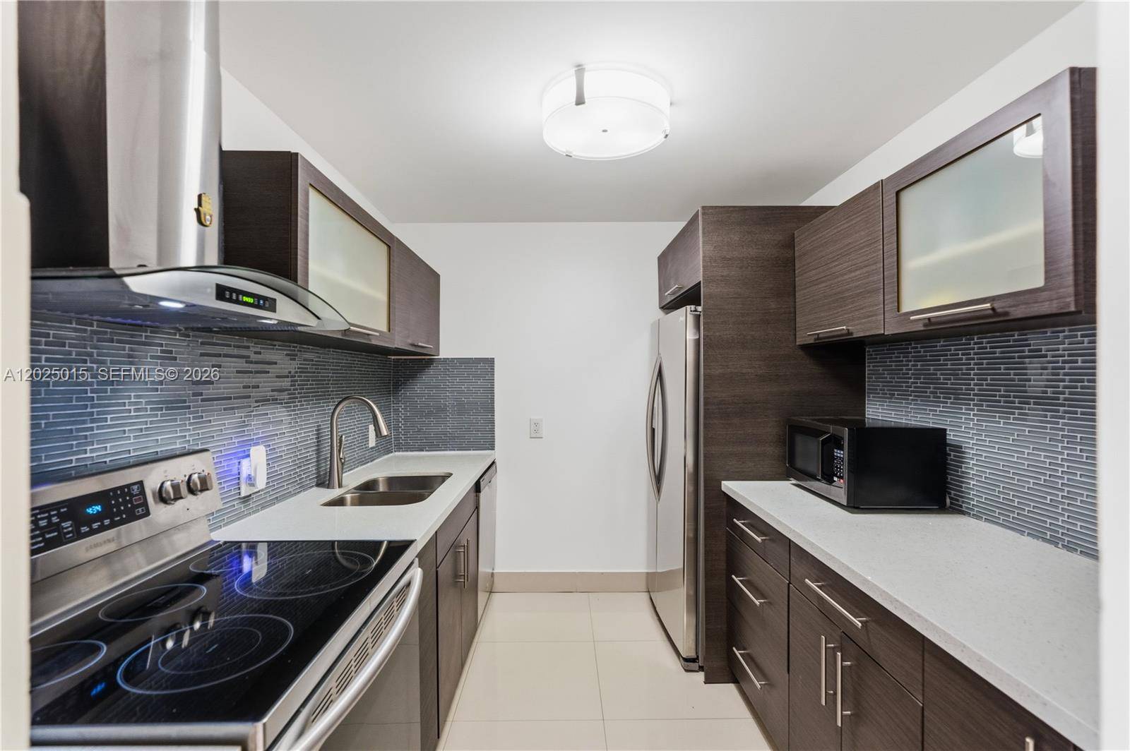 3625 N Country Club DrAventura - AVENTURA ELDORADO CONDO,AVENTURA ELDORADO condo unit 402 - picture