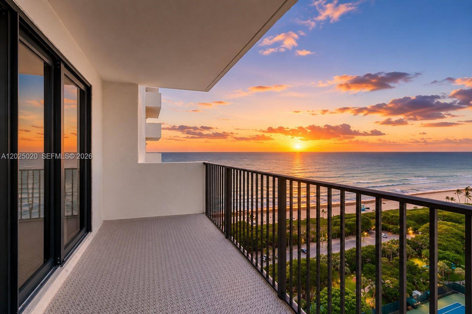 1201 S Ocean DrHollywood - Condo 5+ Stories,Condo condo unit 2003N - picture