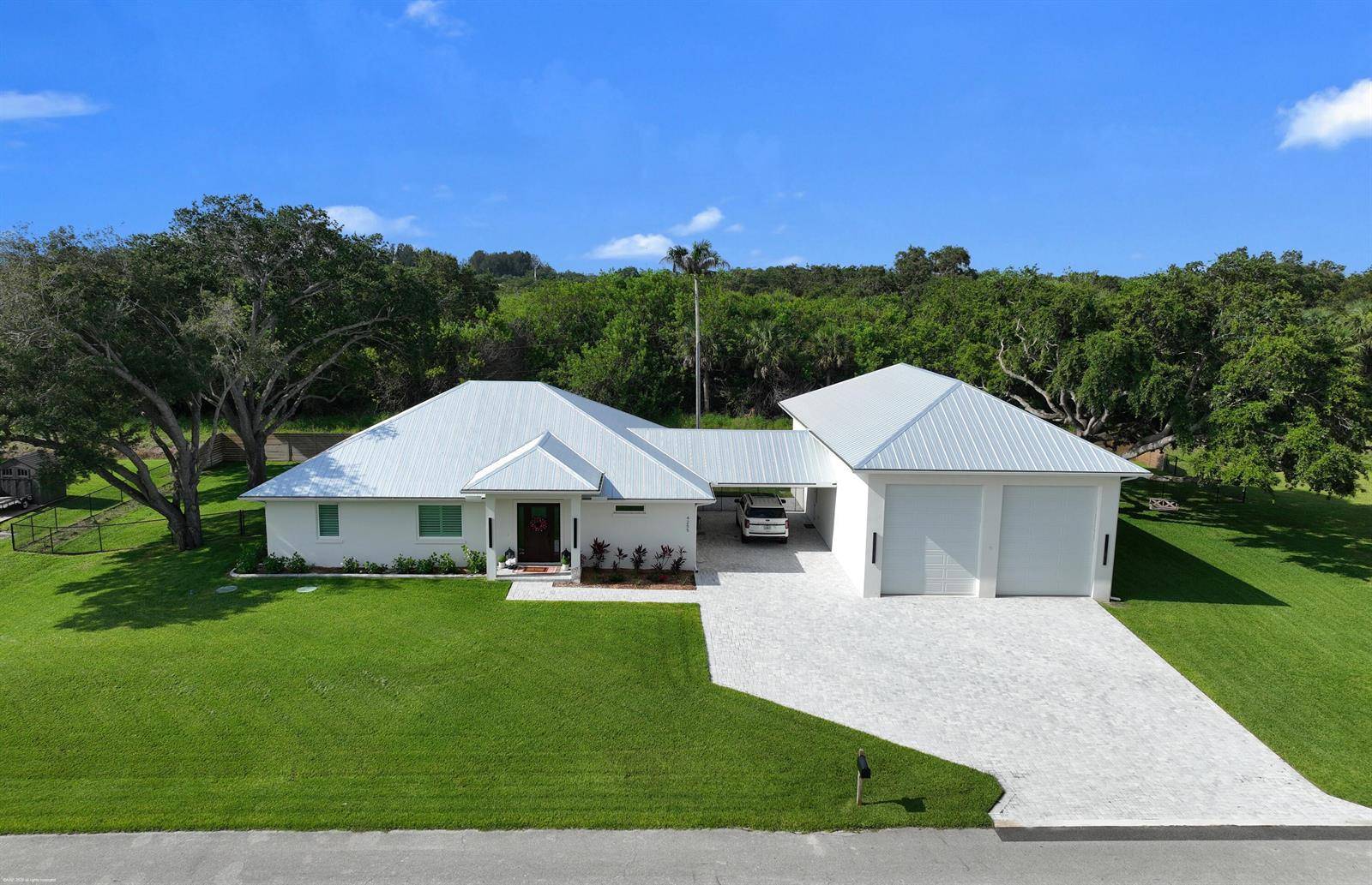 4255 79thVero Beach - picture