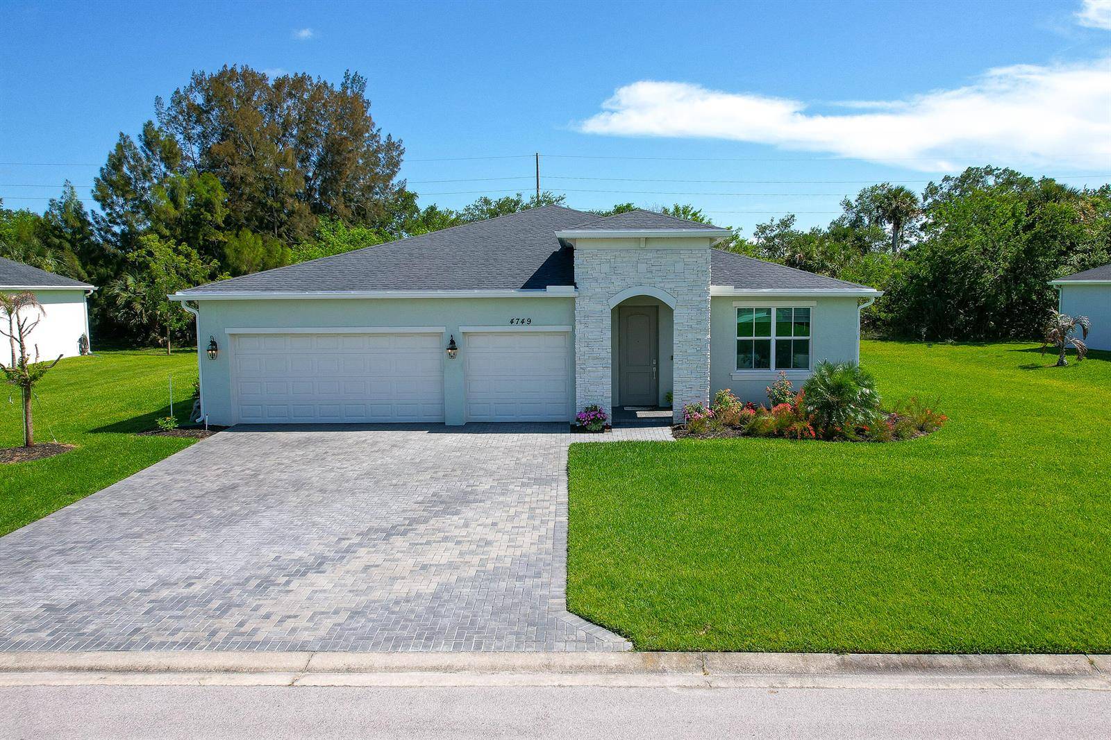 4749 WellingtonVero Beach - picture