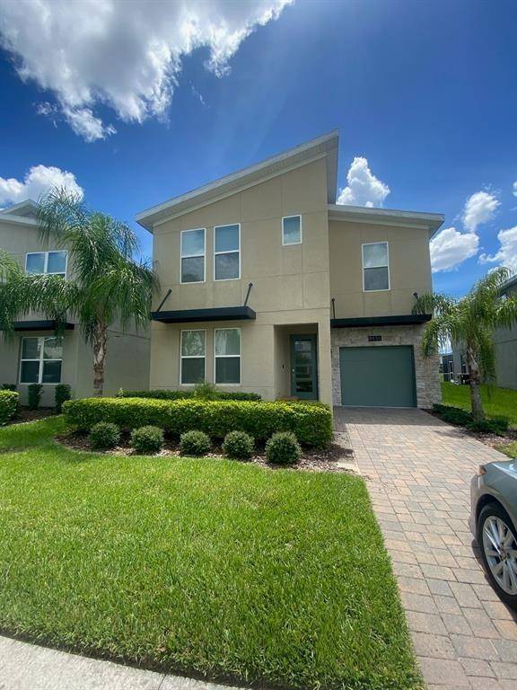8936 CabotDavenport - picture