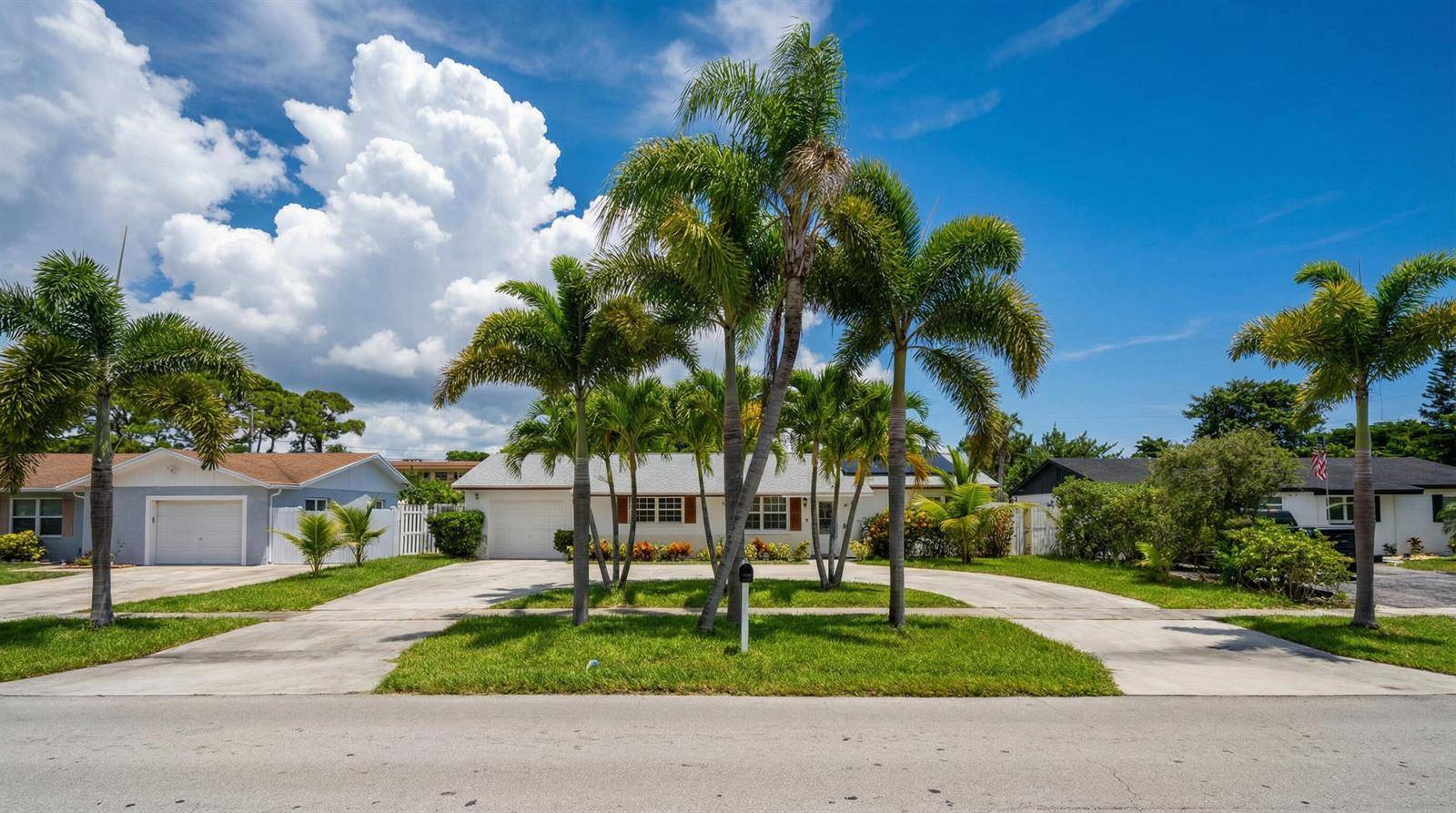 428 AlemedaPalm Springs - picture