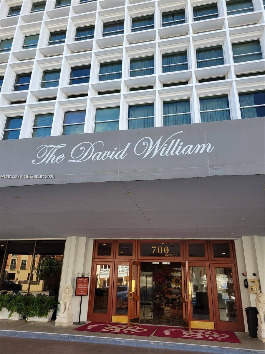 700 Biltmore WayCoral Gables - Condo 5+ Stories,Condo condo unit 719 - picture