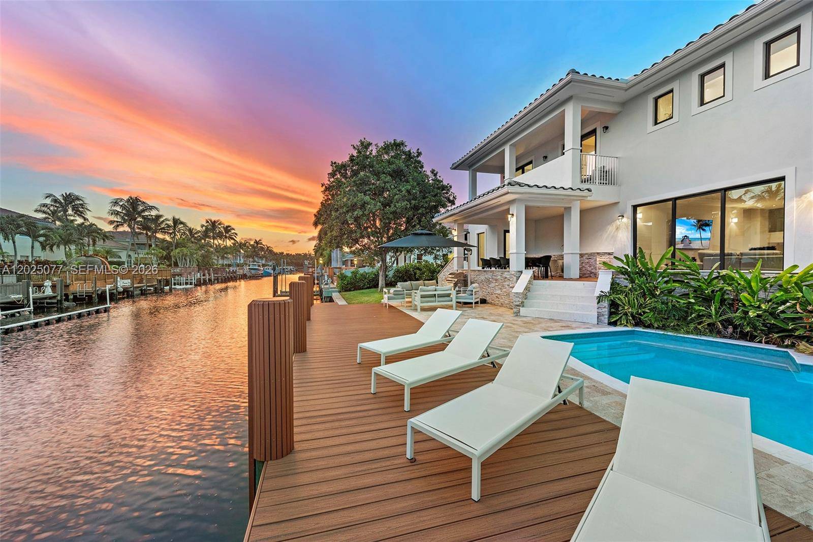 850 Washington StHollywood - picture