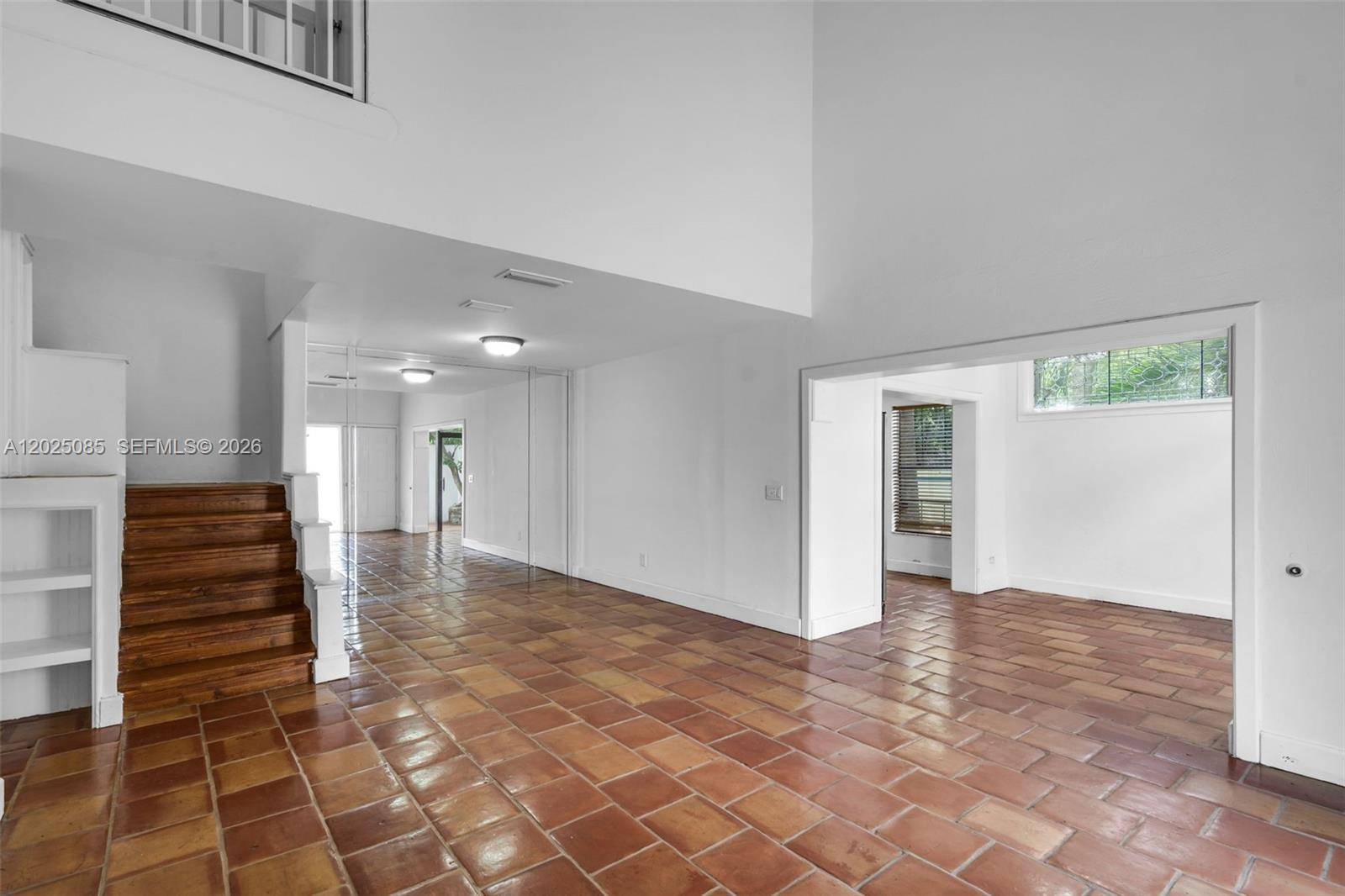 20908 Leeward CtAventura - Townhouse condo unit 231-3 - picture