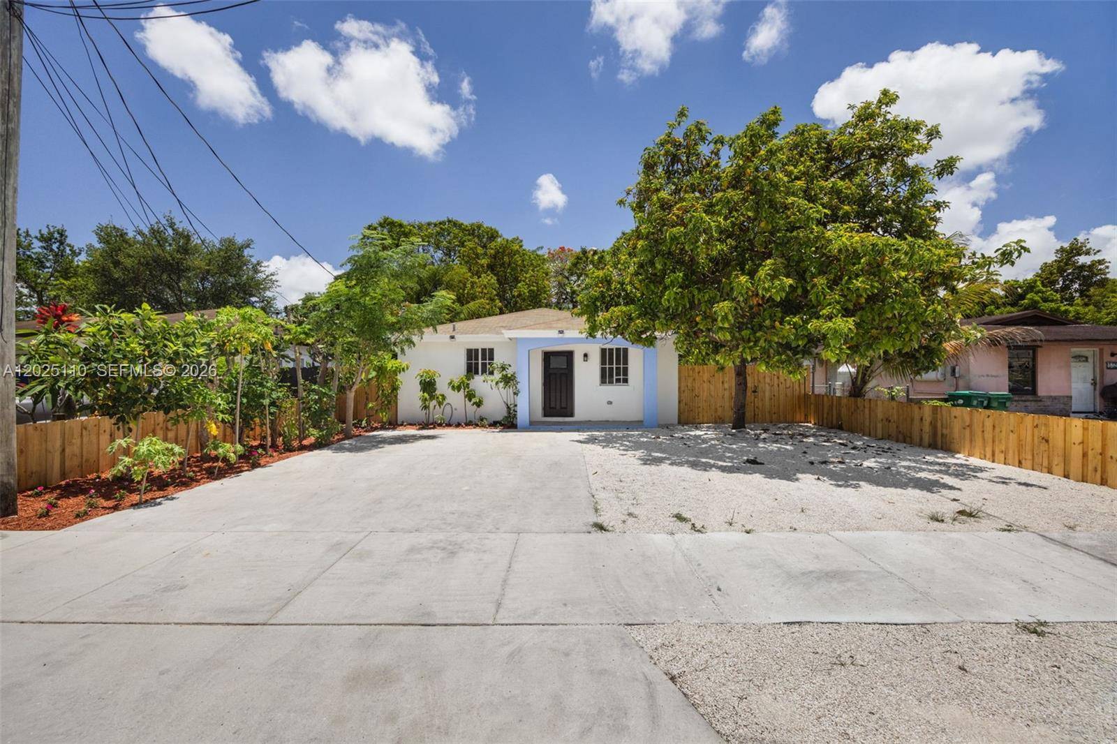 10204 SW 173rd StMiami - picture