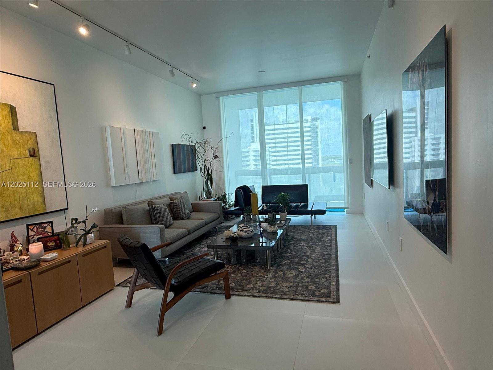 7928 East DrNorth Bay Village - Condo 5+ Stories,Condo condo unit 904 - picture