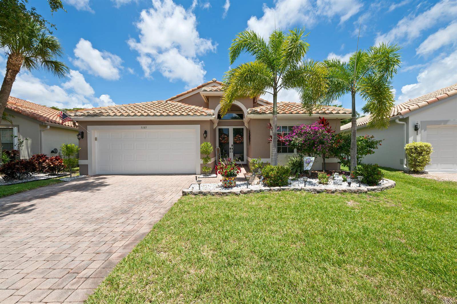 5185 GlenvilleBoynton Beach - picture