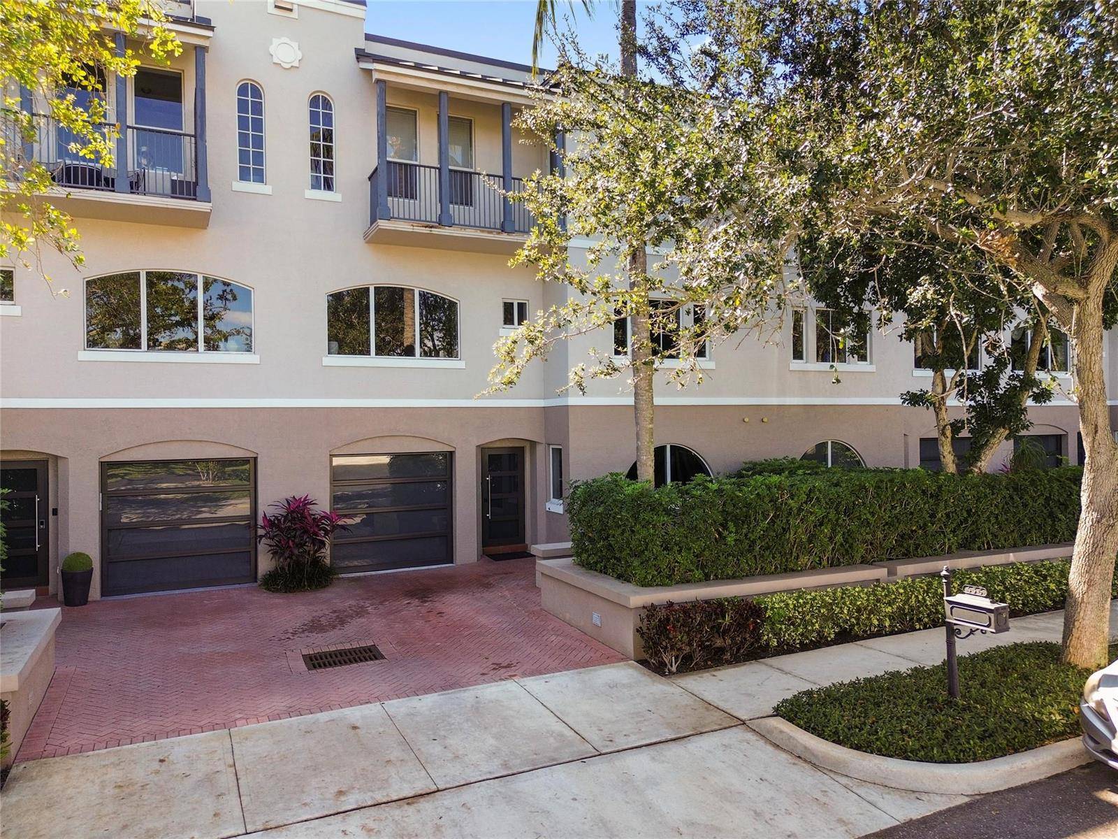 456 E Boca RatonBoca Raton - picture