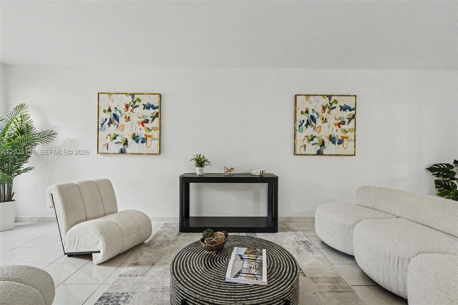 15033 SW 110th TerMiami - picture