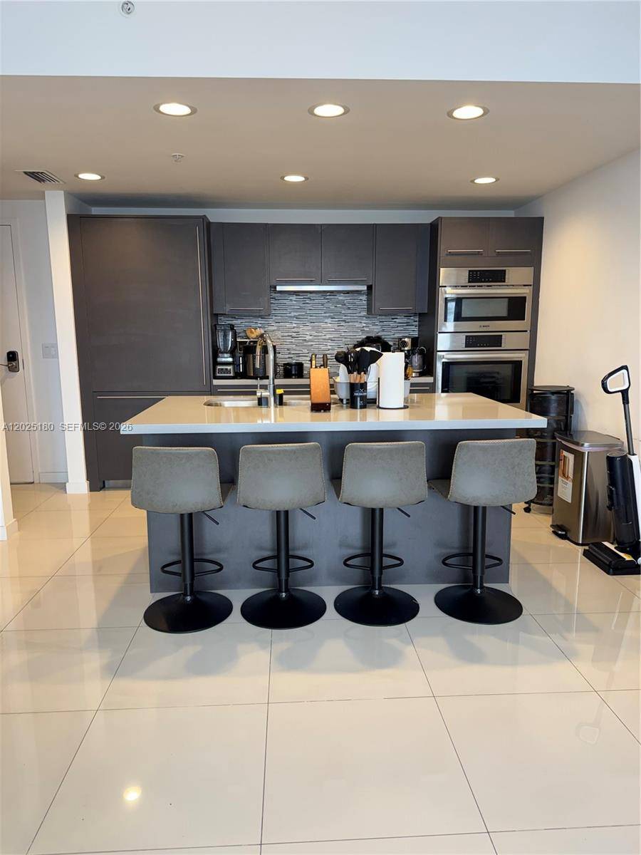7875 NW 107th AveDoral - Condo 5+ Stories,Condo condo unit 602 - picture