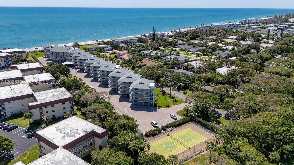 5300 Highway A1aVero Beach - Condo 1-4 Stories,Condo condo unit 302 - picture