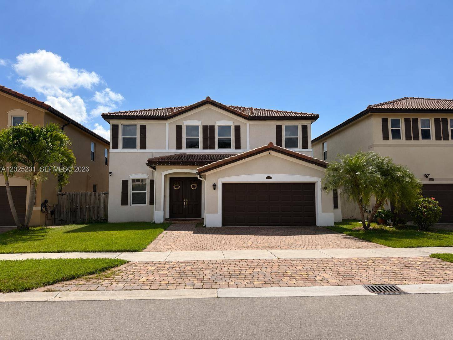 25061 SW 118th CtHomestead - picture