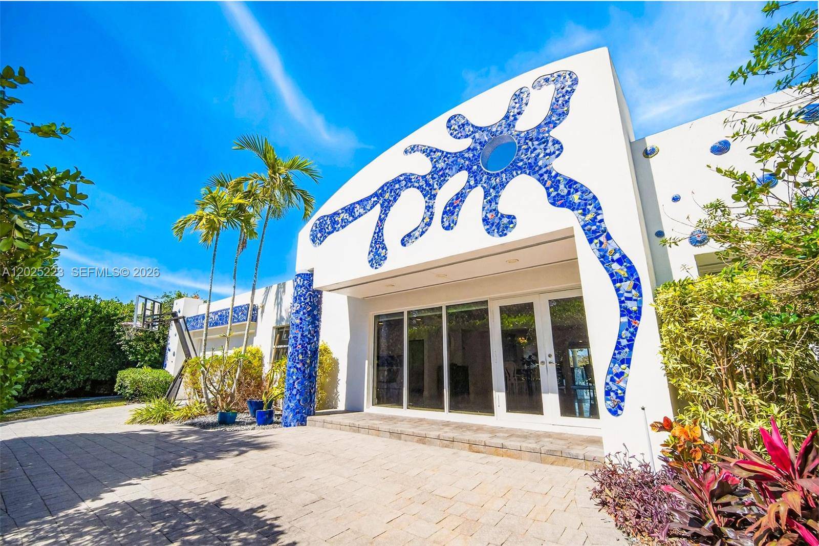 2091 NE 191st DrNorth Miami Beach - picture