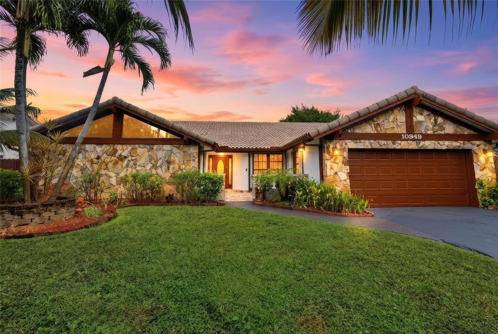 10949 NW 1stCoral Springs - picture