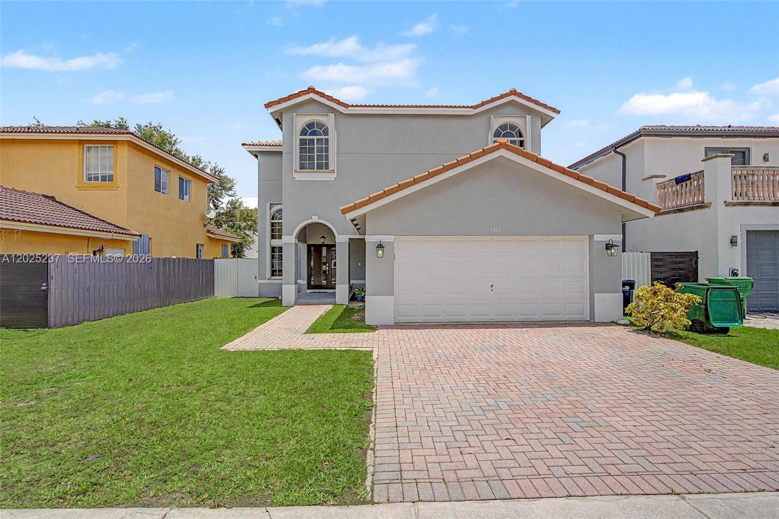 1551 SW 154th CtMiami - picture