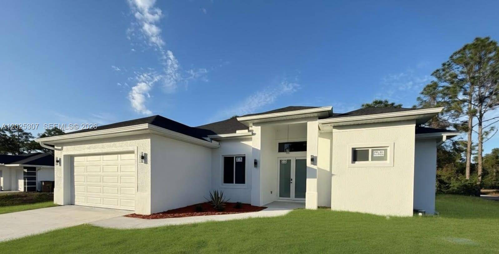4007 E 13 STLehigh Acres - picture