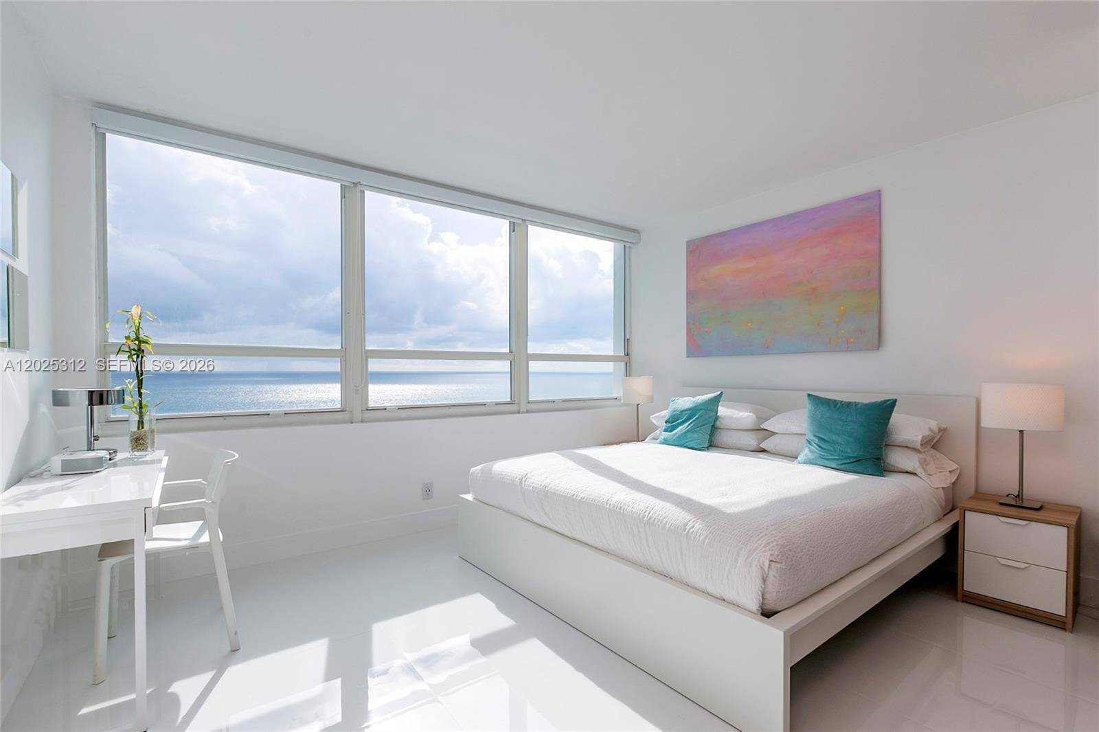 5445 Collins AveMiami Beach - Condo-Hotel,Condo condo unit 1232 - picture