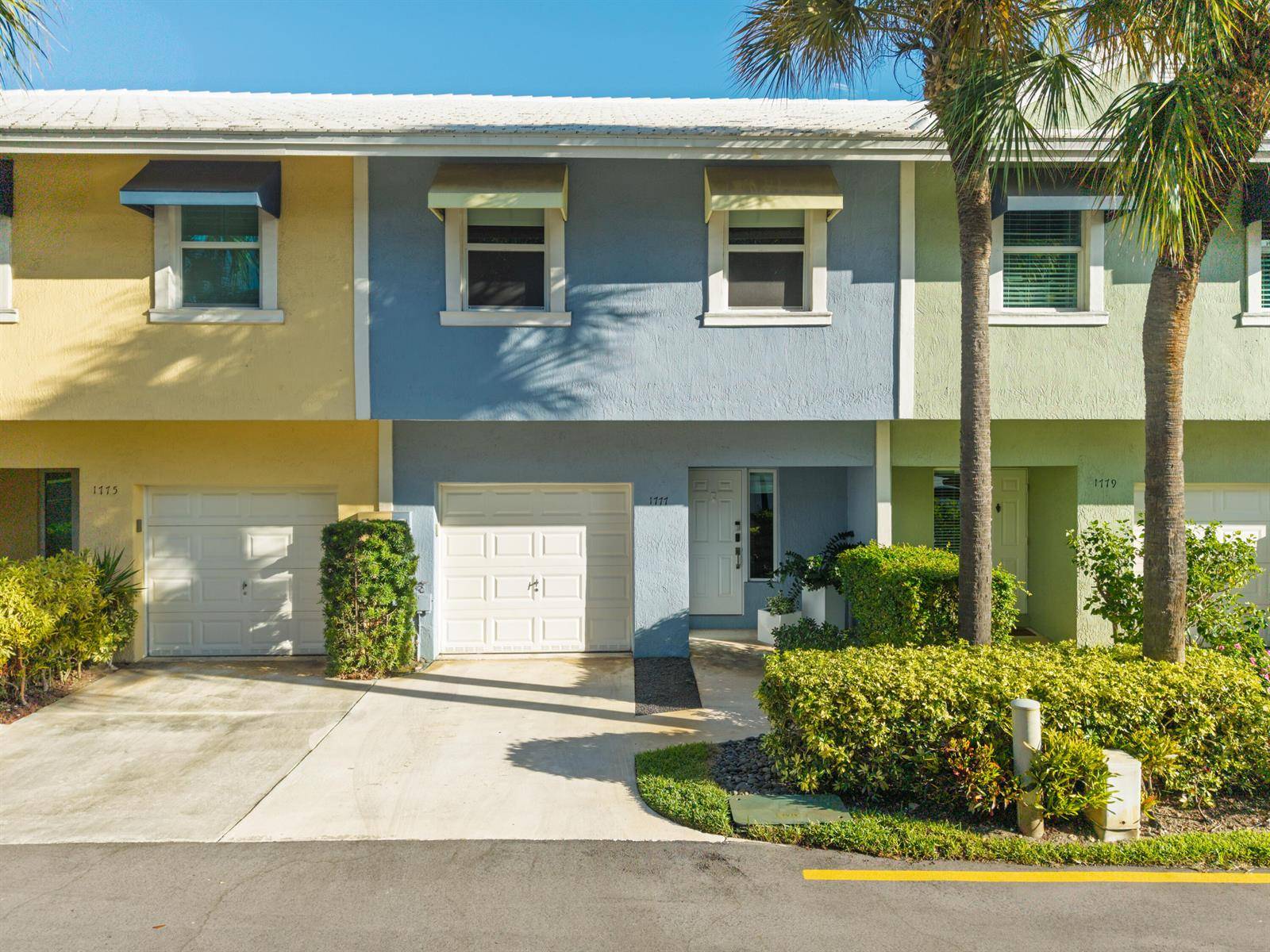 1777 NE 4thFort Lauderdale - picture