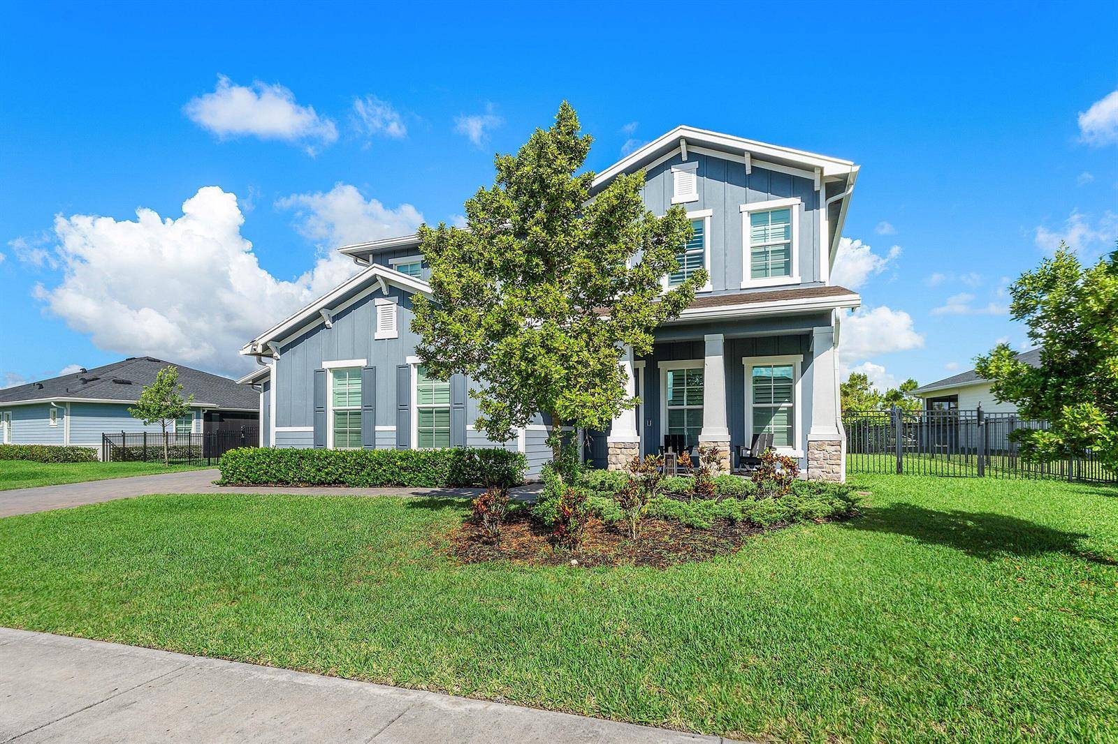 981 CastawayLoxahatchee - picture