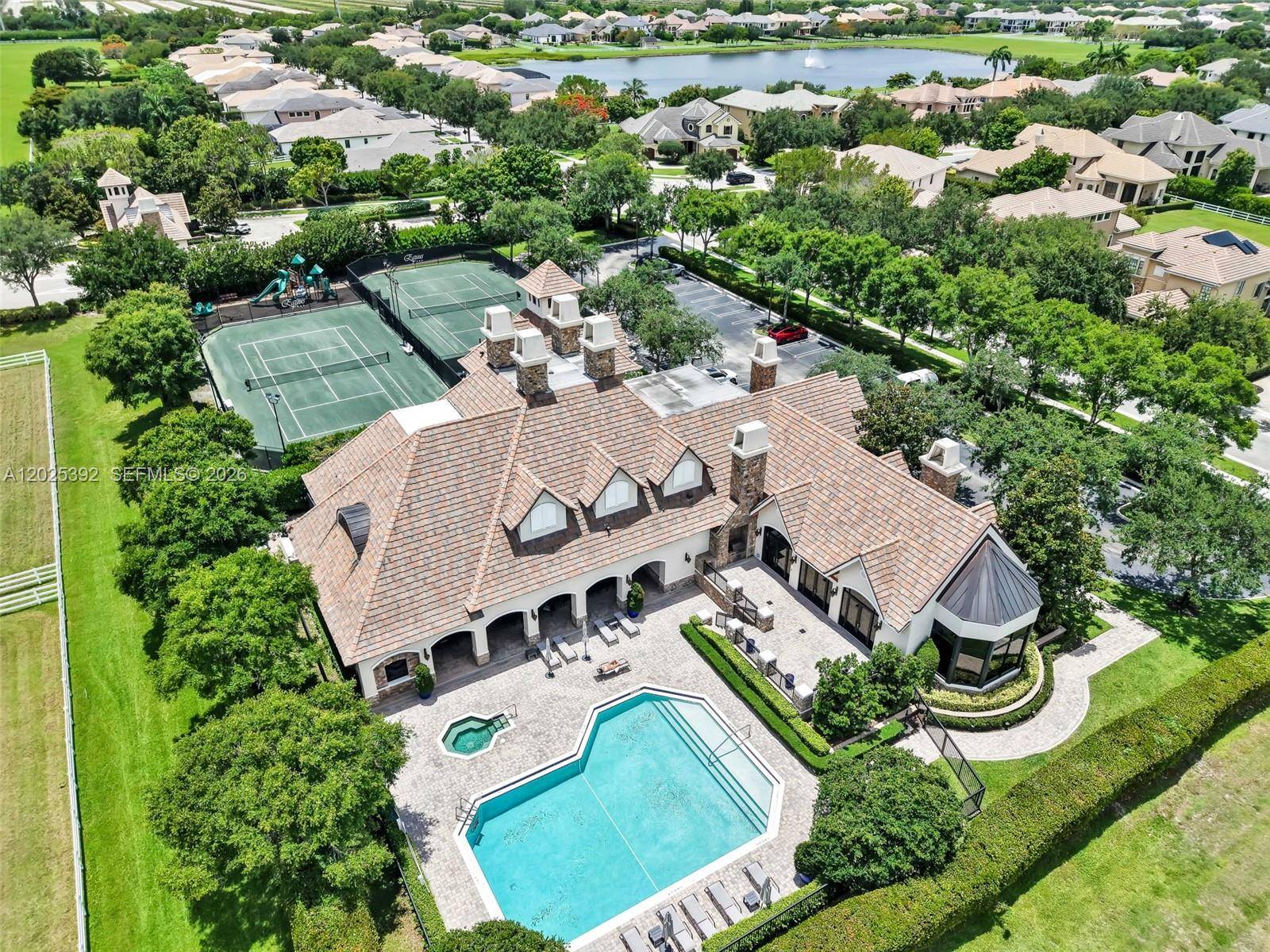 8891 Equus CirBoynton Beach - picture