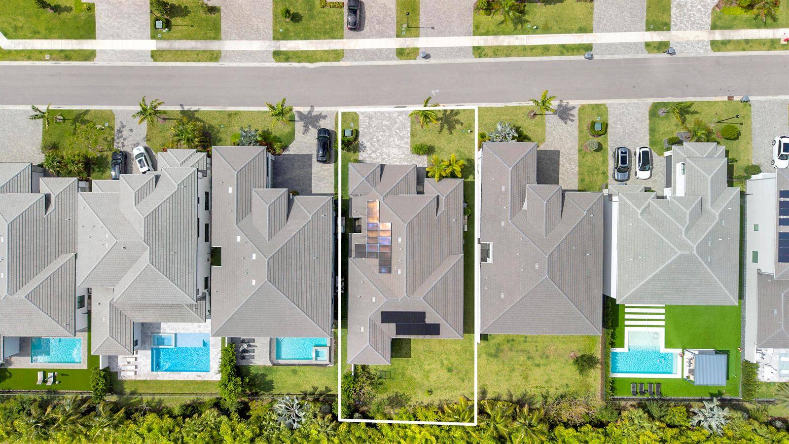 8533 GantonBoca Raton - picture