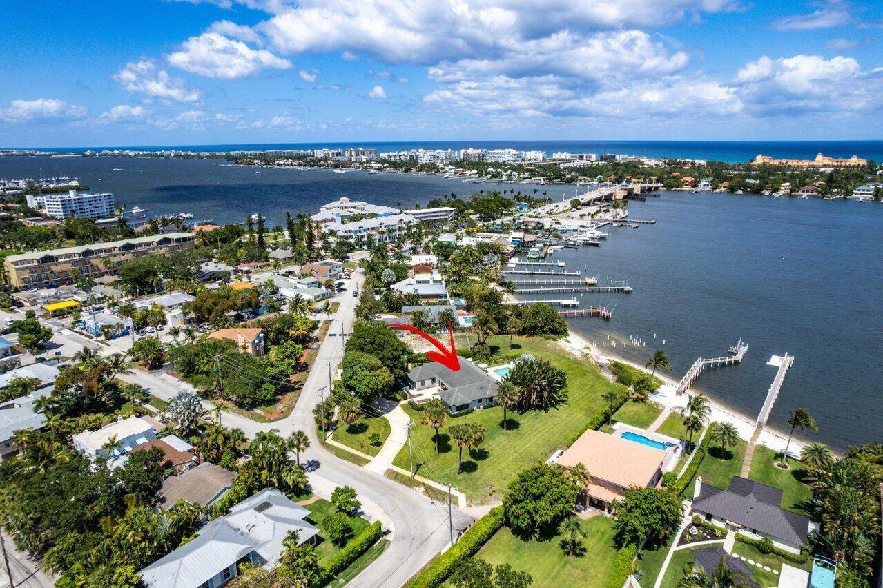 210 S LakeLantana - picture