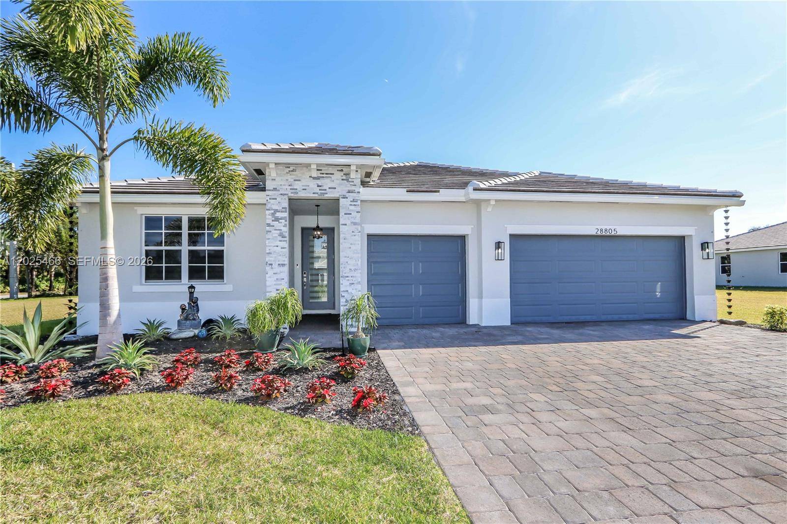 28805 SW 186th AveHomestead - picture